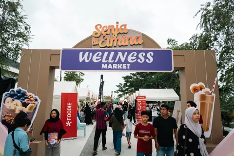 Sime Darby